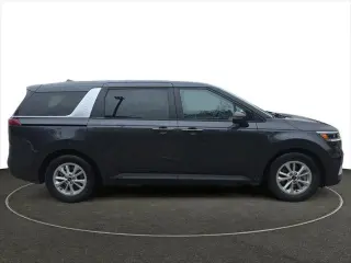 Kia Carnival 2022 LX 4dr Mini-Van