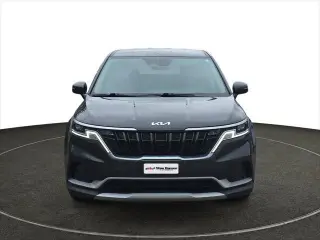 Kia Carnival 2022 LX 4dr Mini-Van