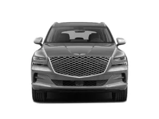 Genesis GV80 2023 AWD 3.5T 4dr SUV