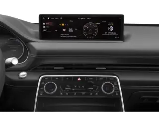 Genesis GV80 2023 AWD 3.5T 4dr SUV
