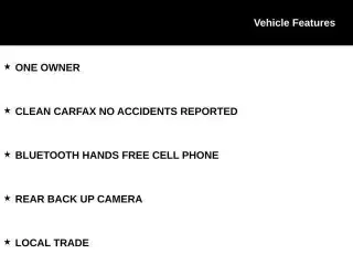 Kia Soul 2014 + 4dr Crossover