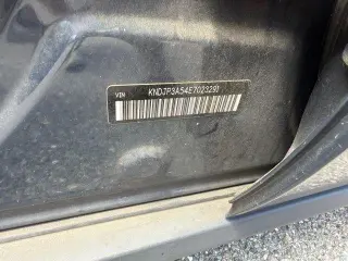 Kia Soul 2014 + 4dr Crossover