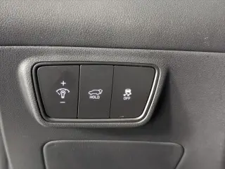 Hyundai TUCSON 2024 SEL 4dr SUV