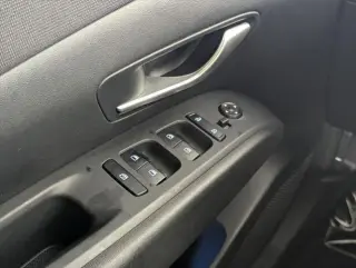 Hyundai TUCSON 2024 SEL 4dr SUV