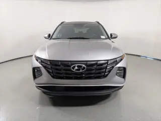 Hyundai TUCSON 2024 SEL 4dr SUV