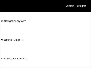 Hyundai TUCSON 2022 AWD Limited 4dr SUV