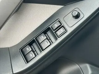 Subaru Forester 2014 tracción en todas las ruedas 2.5i Premium 4dr Wagon CVT