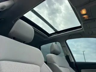 Subaru Forester 2014 tracción en todas las ruedas 2.5i Premium 4dr Wagon CVT