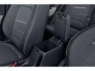 Hyundai VENUE 2022 Limited 4dr Crossover