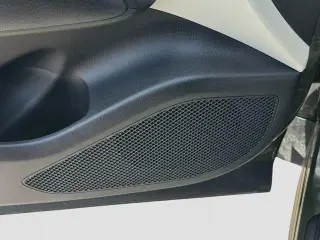 Hyundai TUCSON 2026 SEL Premium 4dr SUV