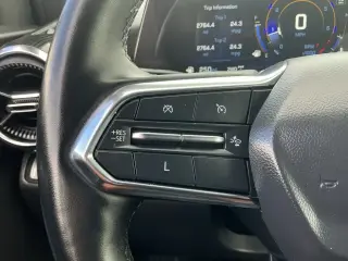 Chevrolet Equinox 2025 4x4 LT 4p SUV