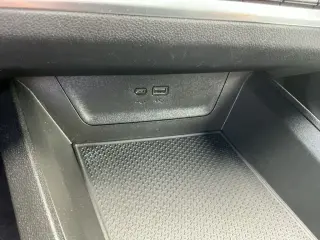 Chevrolet Equinox 2025 4x4 LT 4p SUV