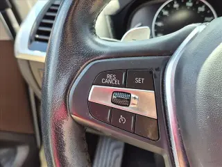 BMW X3 2020 AWD xDrive30i 4dr Vehículo de Actividad Deportiva