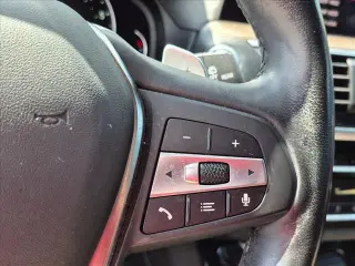 BMW X3 2020 AWD xDrive30i 4dr Vehículo de Actividad Deportiva