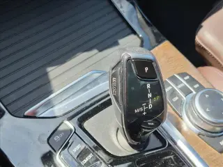 BMW X3 2020 AWD xDrive30i 4dr Vehículo de Actividad Deportiva