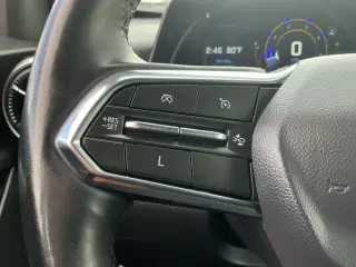 Chevrolet Equinox 2025 4x4 LT 4dr SUV
