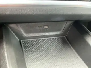 Chevrolet Equinox 2025 4x4 LT 4dr SUV