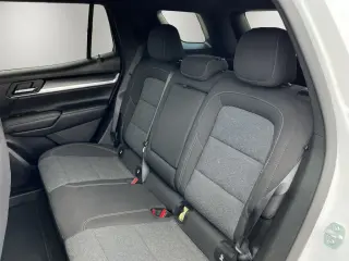 GMC Terrain 2026 4x4 Elevation 4p SUV
