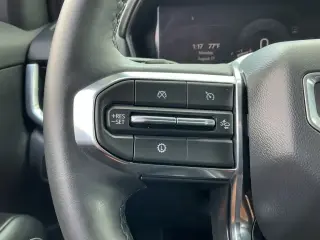 GMC Terrain 2026 4x4 Elevation 4p SUV