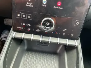 GMC Terrain 2026 4x4 Elevation 4p SUV