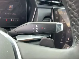 GMC Terrain 2026 4x4 Elevation 4p SUV