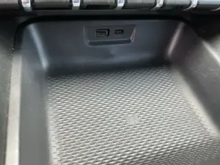 GMC Terrain 2026 4x4 Elevation 4p SUV