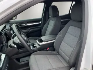 GMC Terrain 2026 4x4 Elevation 4p SUV