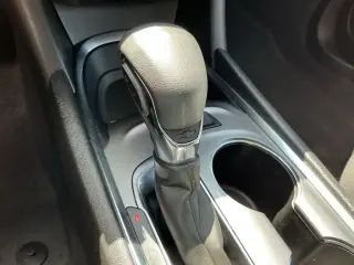 Chevrolet Malibu 2025 LT 4p Sedan con 1LT