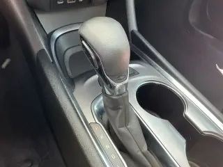 Chevrolet Malibu 2025 LT 4p Sedan con 1LT