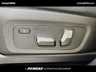 BMW X3 2019 sDrive30i 4p Vehículo Deportivo de Actividad