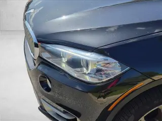 BMW X5 2018 AWD xDrive40e iPerformance 4dr SUV