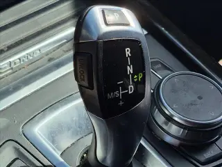 BMW X5 2018 AWD xDrive40e iPerformance 4dr SUV
