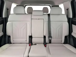 Hyundai SANTA FE 2026 SEL 4p SUV