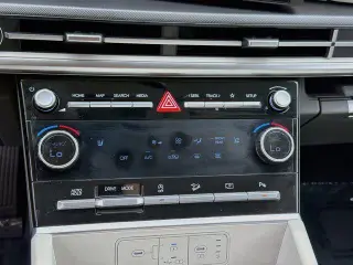 Hyundai SANTA FE 2025 SEL 4dr SUV
