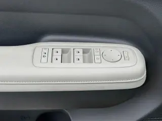 Hyundai SANTA FE 2025 SEL 4dr SUV