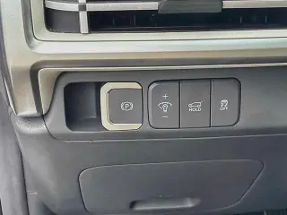 Hyundai SANTA FE 2025 SEL 4dr SUV