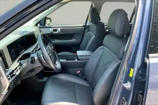 Hyundai SANTA FE 2026 SEL 4dr SUV