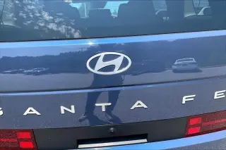 Hyundai SANTA FE 2026 SEL 4dr SUV