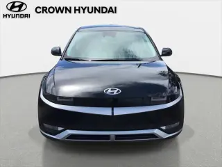 Hyundai IONIQ 5 2024 SEL 4dr Crossover