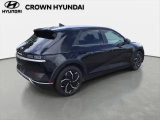 Hyundai IONIQ 5 2024 SEL 4dr Crossover