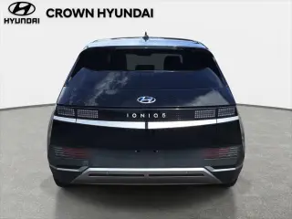 Hyundai IONIQ 5 2024 SEL 4dr Crossover