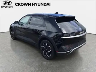 Hyundai IONIQ 5 2024 SEL 4dr Crossover