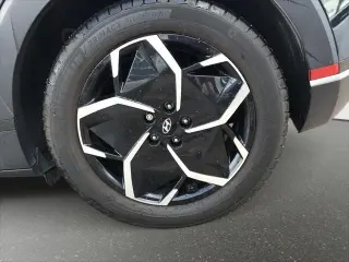 Hyundai IONIQ 5 2024 SEL 4dr Crossover