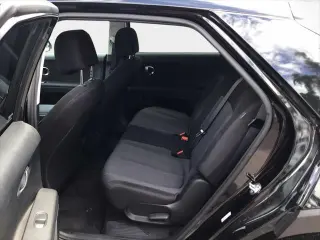 Hyundai IONIQ 5 2024 SEL 4dr Crossover