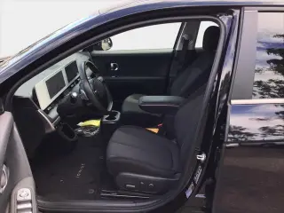 Hyundai IONIQ 5 2024 SEL 4dr Crossover