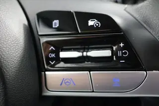 Hyundai TUCSON 2022 AWD SEL 4p SUV