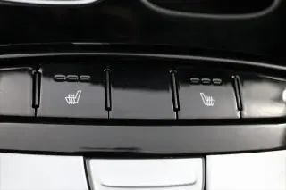 Hyundai TUCSON 2022 AWD SEL 4p SUV