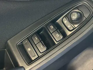 Subaru WRX 2022 AWD Base 4dr Sedan 6M