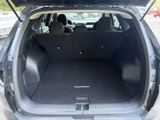 Hyundai TUCSON 2022 SEL 4dr SUV