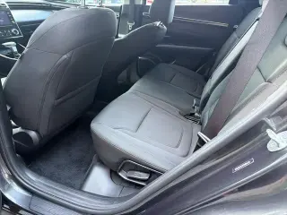 Hyundai TUCSON 2022 SEL 4dr SUV
